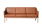FDB sofaer FDB sofaer